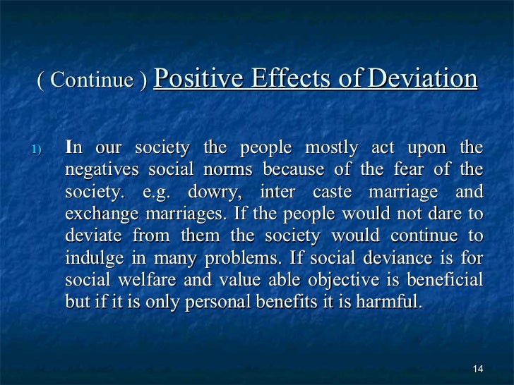 a description of a welfare in keeping with the norms of social justice 800x600 normal 0 principles of human rights and social justice are fundamental to social work social work is a core technology in social welfare. a description of a welfare in keeping with the norms of social justice 800x600 normal 0 principles of human rights and social justice are fundamental to social work social work is a core technology in social welfare.