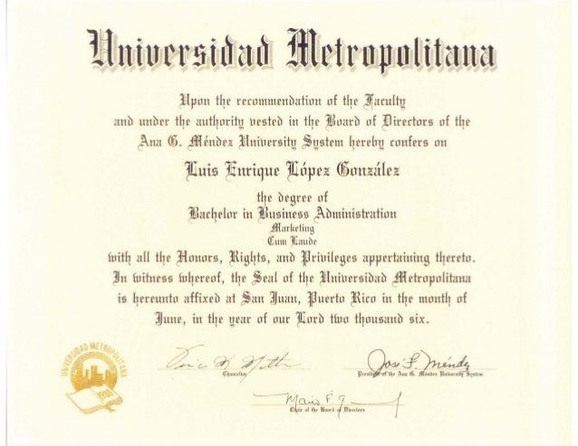 Degree Diploma BBA Marketing degree-diploma-bba-marketing