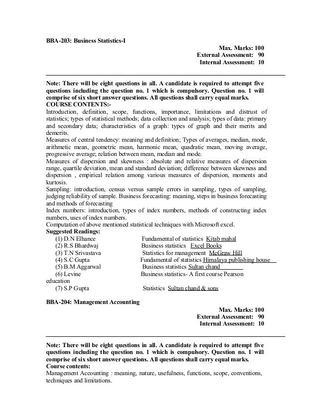 role of economic planning in indian context Indian planning experience the role of planning commission as 85 sector-wise consumption of commercial energy in the indian economy 101. role of economic planning in indian context Indian planning experience the role of planning commission as 85 sector-wise consumption of commercial energy in the indian economy 101.