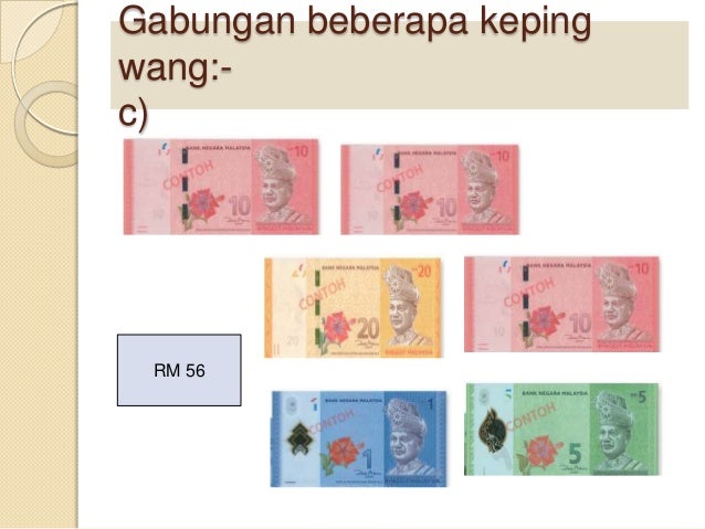 BBB untuk Tajuk WANG