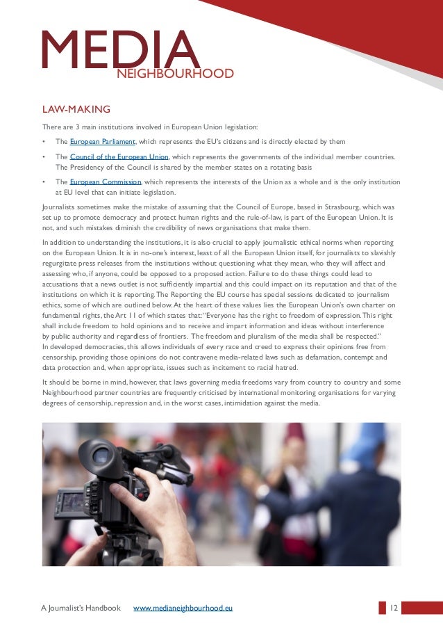 Journalism That Matters: The Engagement Principle – Peggy Holman handbook media action for journalists