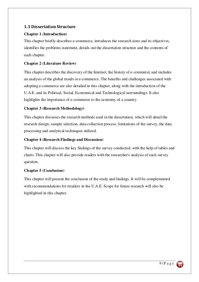 Cheap critical essay pdf