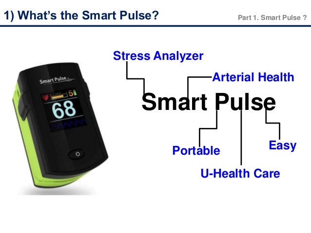 smart pulse pt smart pulse pt