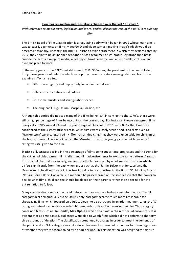 leadership essay with references leadership essay with references