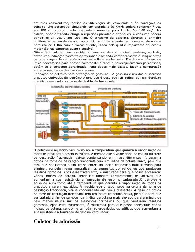Meios de pressão que levanta uma potência