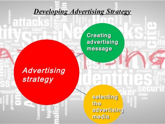 advertising strategy of adidas a comparative Advertising strategy of adidas: a comparative study advertising strategy of adidas a comparative study preparedas a course requirement of (advertising and. advertising strategy of adidas a comparative Advertising strategy of adidas: a comparative study advertising strategy of adidas a comparative study preparedas a course requirement of (advertising and.