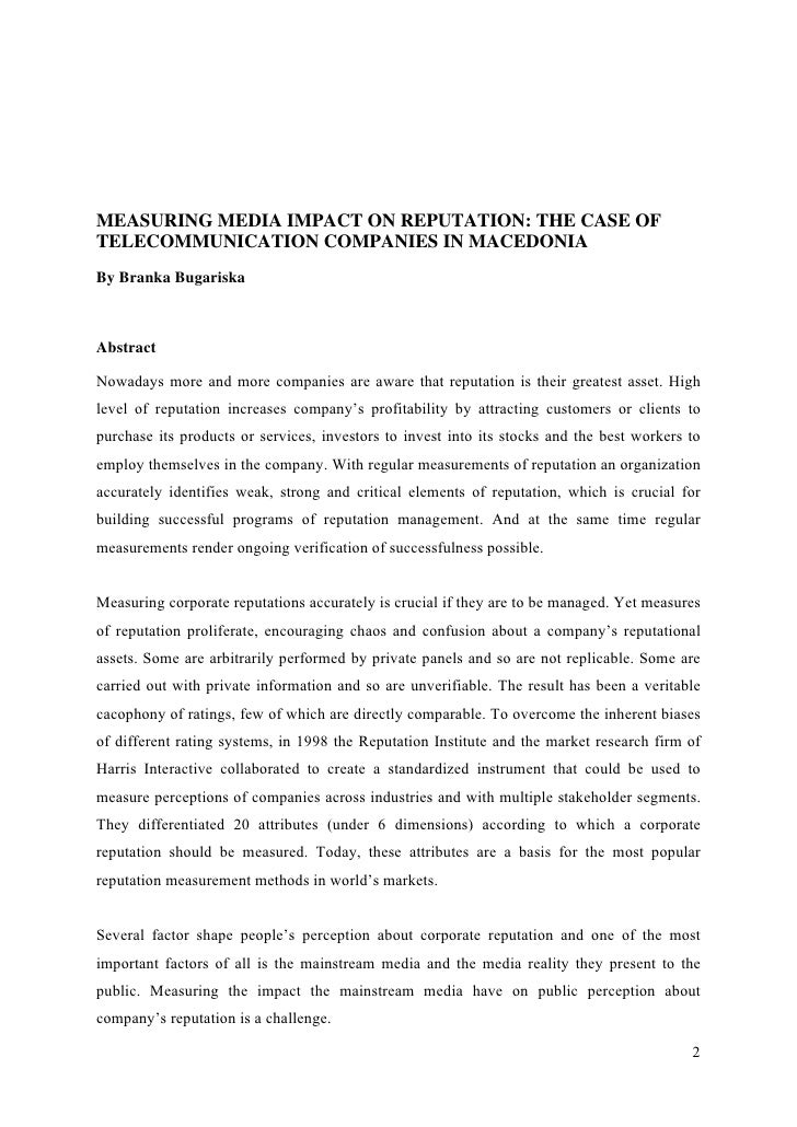 uga ap biology essays uga ap biology essays