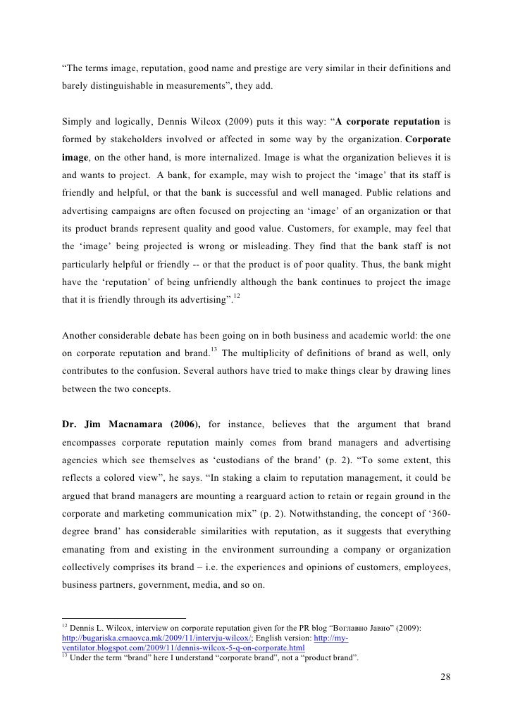 College admissions essays about dance