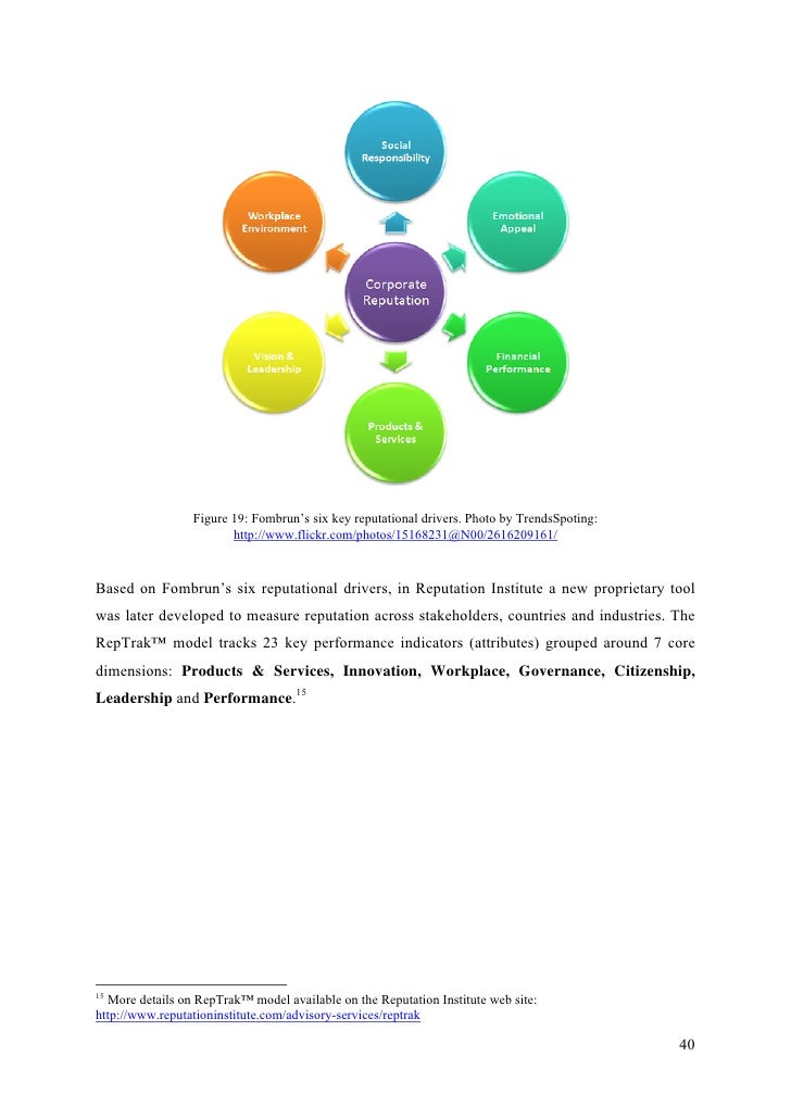 dissertation on tourism management dissertation on tourism management