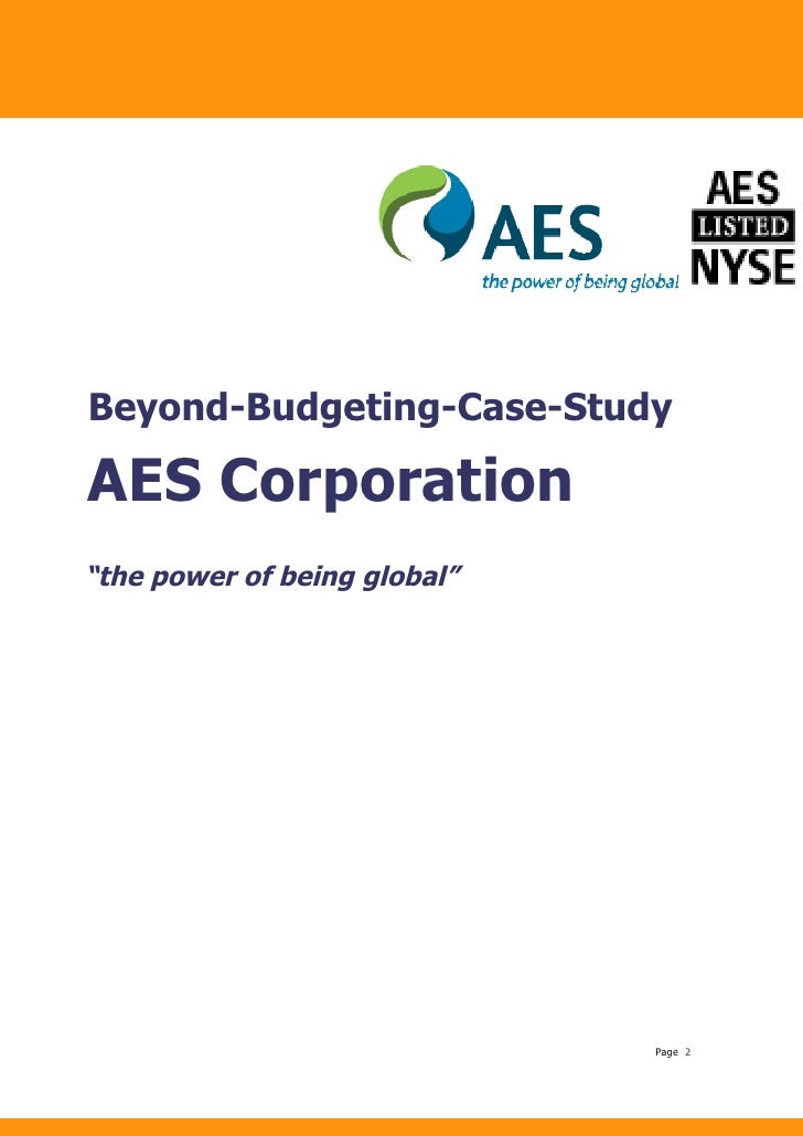 accenture case analysis accenture case analysis