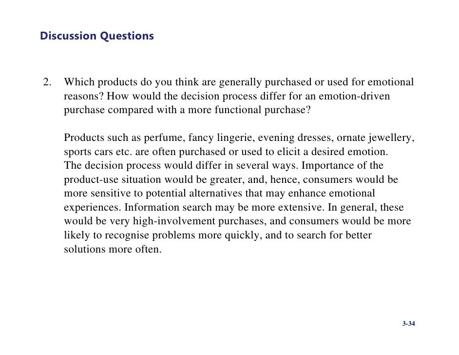 emotional behaviour problems essay Read dealing with emotional problems using rational-emotive cognitive behaviour therapy a practitioner's guide from profile building to essay writing. emotional behaviour problems essay Read dealing with emotional problems using rational-emotive cognitive behaviour therapy a practitioner's guide from profile building to essay writing.