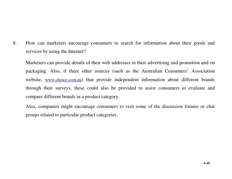 Online Help With Writing An Essay