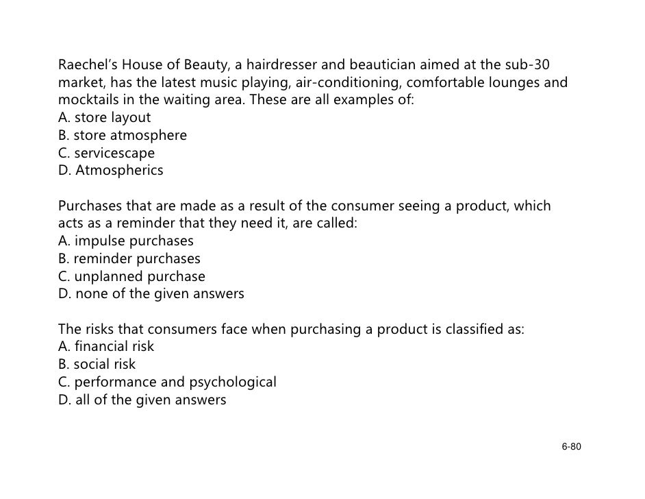example of sat essay questions