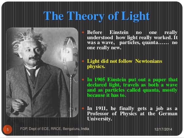 a biography of albert einstein a german born austrian physicist Albert einstein timeline a comprehensive timeline biography of albert einstein (1879-1955), german-born american physicist and nobel laureate, best known as the creator of the special and general theory of relativity and for his bold hypothesis concerning the particle nature of light. a biography of albert einstein a german born austrian physicist Albert einstein timeline a comprehensive timeline biography of albert einstein (1879-1955), german-born american physicist and nobel laureate, best known as the creator of the special and general theory of relativity and for his bold hypothesis concerning the particle nature of light.