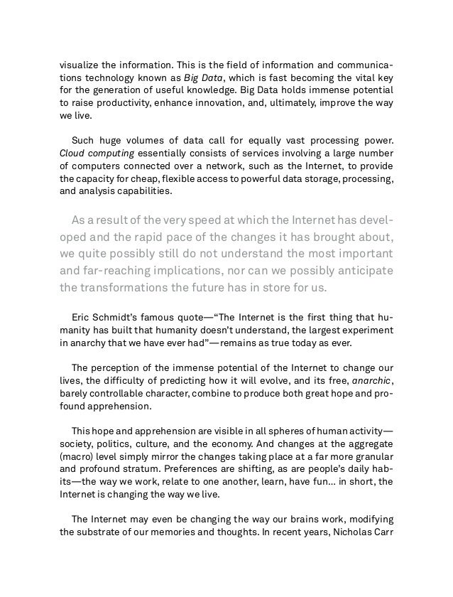Custom Assignments For Those Who Are Tired Of Bad Grades Phd Essay Good Versus Evil Essay Image Resume Template Essay Internet Free Speech Essay Contest Image