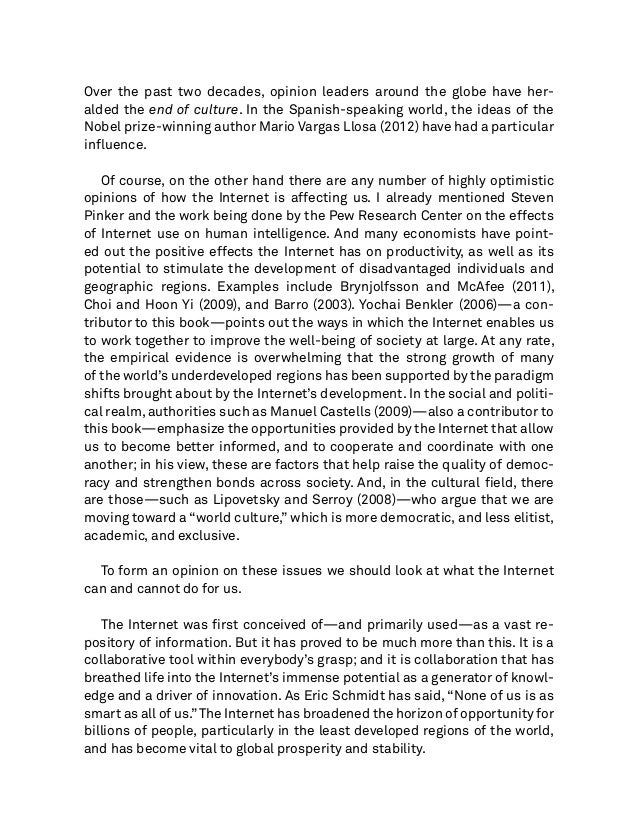 Customize Writing My Future Plan Essay Academic Degree Doctor Of Philosophy Essay Thesis Examples also Sample Essay Proposal Custom Assignment Professional Writing Services Calgary In A Buy A Speech And Outline