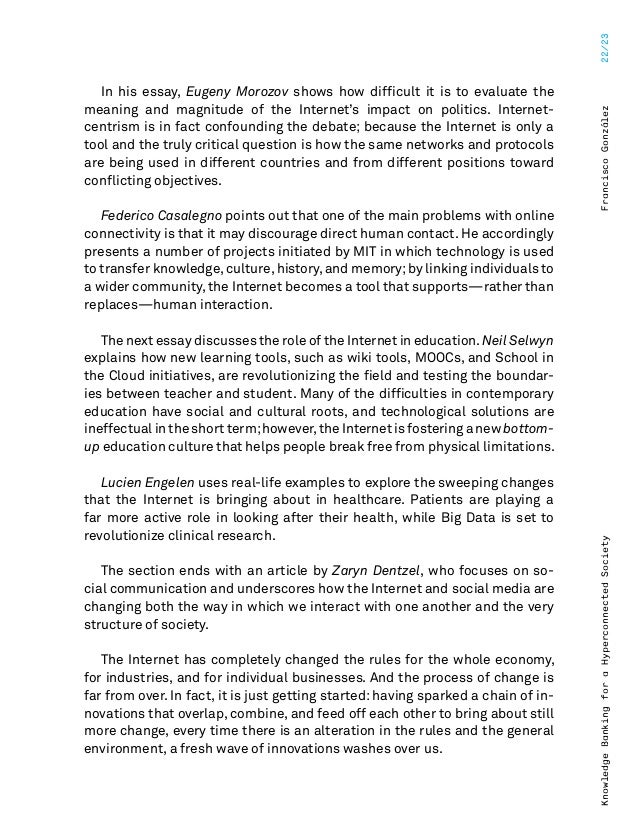 Research papers problem statements on police abuse power