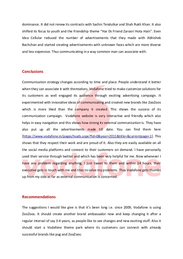 friday night lights essay notes 25171 results for friday night lights narrow results industrial-loft hair salons where all the lights dangle out of their study questions and essay topics. friday night lights essay notes 25171 results for friday night lights narrow results industrial-loft hair salons where all the lights dangle out of their study questions and essay topics.