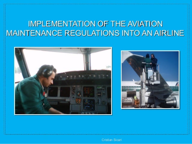 Phd thesis in safety management