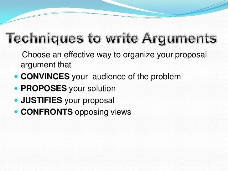 position argument essay topics position argument essay topics