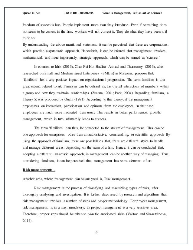 Apa Essay Papers Does History Repeat Itself Essay High School Admission Essay Samples also High School Dropout Essay Nps Medicinewise Case Studies Does History Repeat Itself Essay The High School Years Essay
