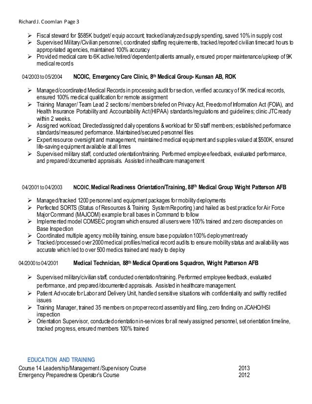 Medical Records Technician Alberta