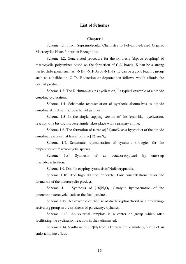 [PDF]PhD Thesis proposal form Organic Chemistry