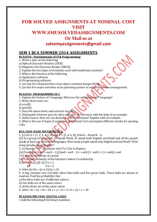 Bergen county academies covid image