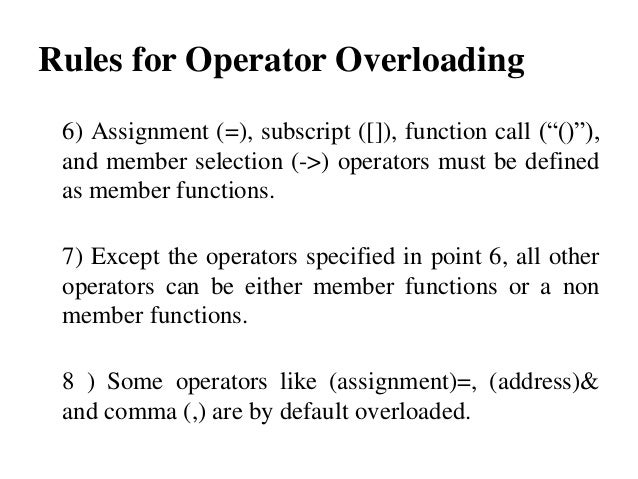 Awk Variable Assignment