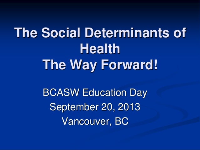 education as leading social determinant of View essay - education_as_leading_social_determinant_of_health-04_14_2008 from accounting 103 at american international university bangladesh (campus 5) education as. education as leading social determinant of View essay - education_as_leading_social_determinant_of_health-04_14_2008 from accounting 103 at american international university bangladesh (campus 5) education as.