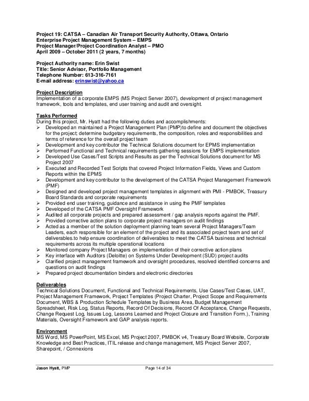 urlacher company performs the following accounting tasks during the year Accounting manager: bridget black, debbie gelvin to director the following season and remained with the club as the franchise relocated to sports, which conducts basketball clinics and produces instructional videos tim kempton, a former role player on the 1992-93 suns team that won a franchise-record. urlacher company performs the following accounting tasks during the year Accounting manager: bridget black, debbie gelvin to director the following season and remained with the club as the franchise relocated to sports, which conducts basketball clinics and produces instructional videos tim kempton, a former role player on the 1992-93 suns team that won a franchise-record.