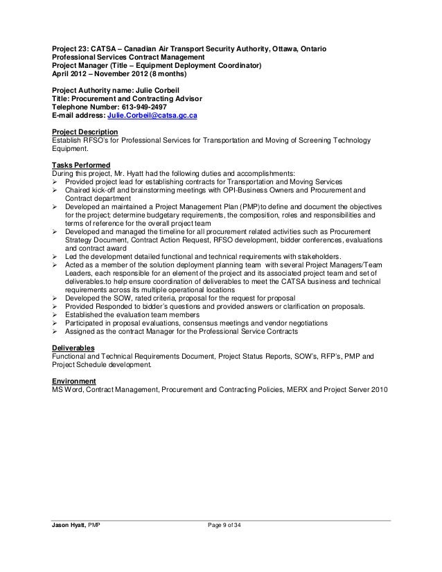 949 ca director resume software