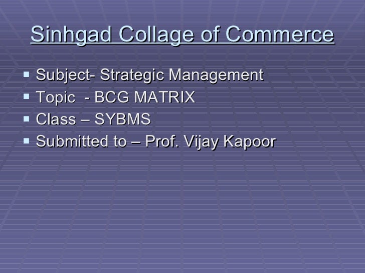 bcg amul bcg amul