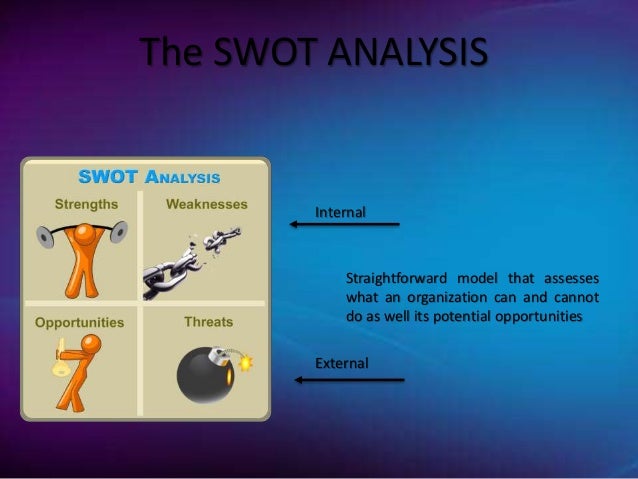 case study on bcg matrix application case study on bcg matrix application