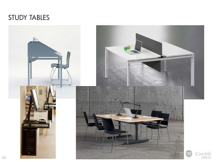 BCI Eurobib Library Furniture Design Presentation from Europe's Lammh u2026 BCI Eurobib Library Furniture Design Presentation from Europe's Lammh u2026