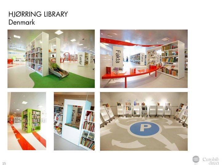 BCI Eurobib Library Furniture Design Presentation from Europe's Lammh u2026 BCI Eurobib Library Furniture Design Presentation from Europe's Lammh u2026