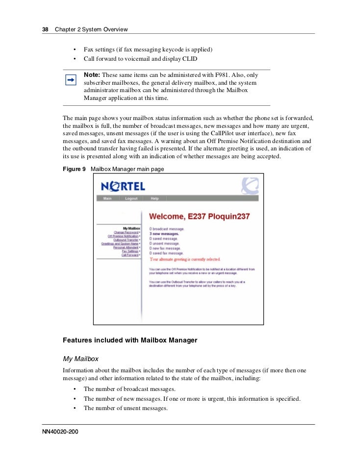 contivity nortel manual 100