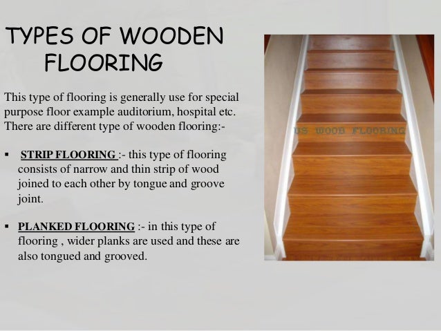 Types Of Stone Kitchen Floors Types Of Stone Kitchen Floors