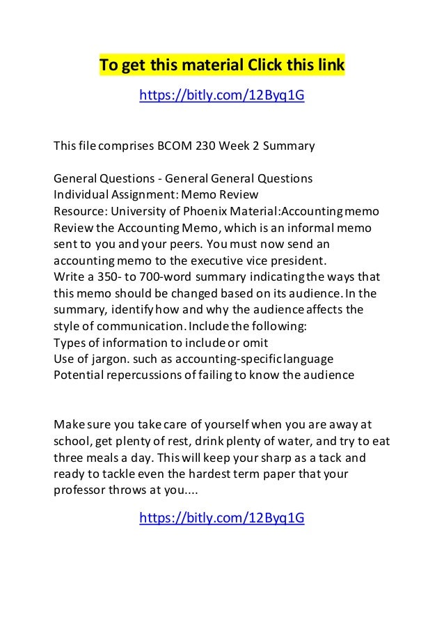 sylllabus mgt 230 Free essay: week one: functions of management details due points objectives 11 define the four functions of management12 explain how internal and external. sylllabus mgt 230 Free essay: week one: functions of management details due points objectives 11 define the four functions of management12 explain how internal and external.