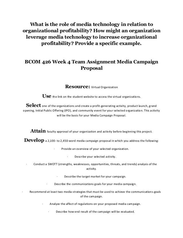 Buy essay online cheap social&technology analysis of revlon