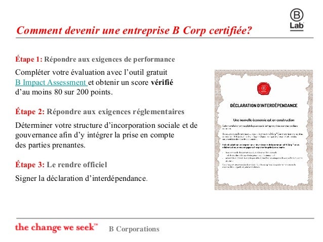 comment devenir suisse