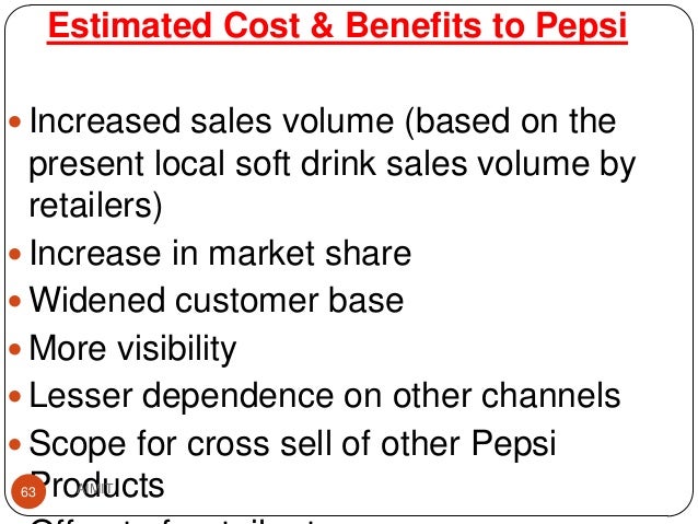 pepsi feasibility study Importantabout ppt on feasibility study of pepsi is not asked yet please ask for ppt on feasibility study of pepsi by click hereour team/forum members are ready to help you in free of cost below is stripped version of available tagged cloud pages from web pages thank you. pepsi feasibility study Importantabout ppt on feasibility study of pepsi is not asked yet please ask for ppt on feasibility study of pepsi by click hereour team/forum members are ready to help you in free of cost below is stripped version of available tagged cloud pages from web pages thank you.