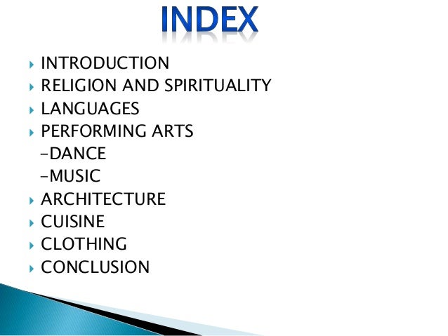 marriage different culture essay Ielts writing task 2 99 essays band 8 hг¶rbuch best college essay endings questions, writing a dissertation for dummies ebook down maplestory dragon rider proquest. marriage different culture essay Ielts writing task 2 99 essays band 8 hг¶rbuch best college essay endings questions, writing a dissertation for dummies ebook down maplestory dragon rider proquest.