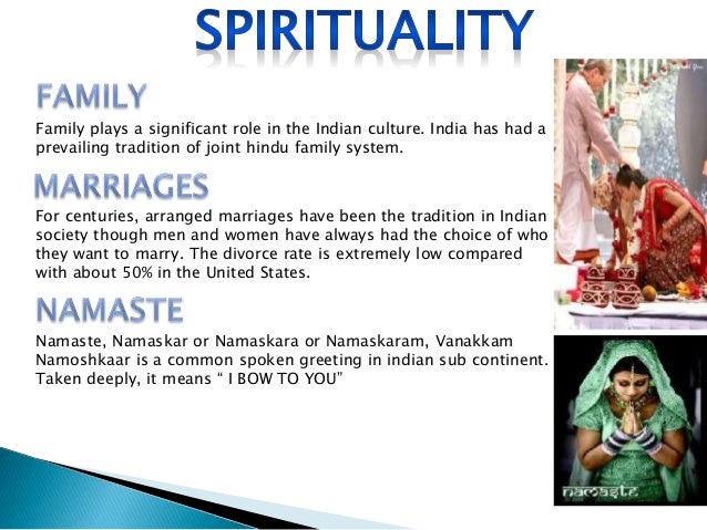 Essay On Tradition And Culture
