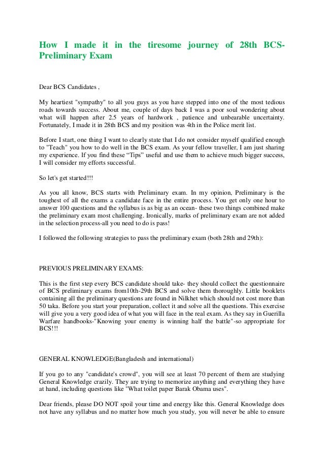 2005 ap biology free response questions form b answers