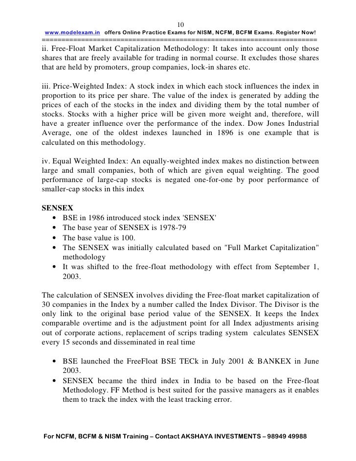 short essay on bombay stock exchange short essay on bombay stock exchange