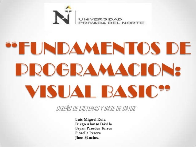 Visual Basic 2010 How To Program