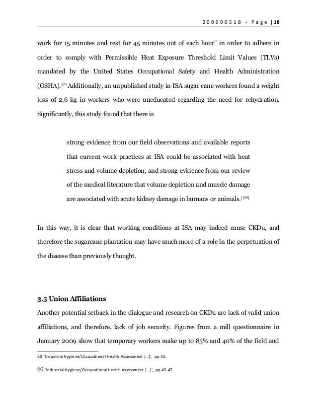 Dissertation - English-French Dictionary WordReference com