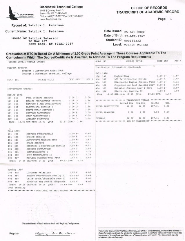 da form pro thai tk da form 3953 fillable