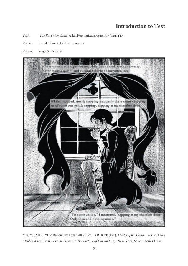 edgar allen poe the raven analysis Analysis of edgar allan poe-the raven a lonely man tries to ease his sorrow for the lost lenore by distracting his mind with a poe analysis of the grimm. edgar allen poe the raven analysis Analysis of edgar allan poe-the raven a lonely man tries to ease his sorrow for the lost lenore by distracting his mind with a poe analysis of the grimm.